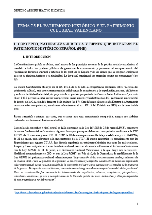 Miniatura del documento TEMA-7.5-EL-PATRIMONIO-HISTORICO-Y-EL-PATRIMONIO-CULTURAL-VALENCIANO.pdf