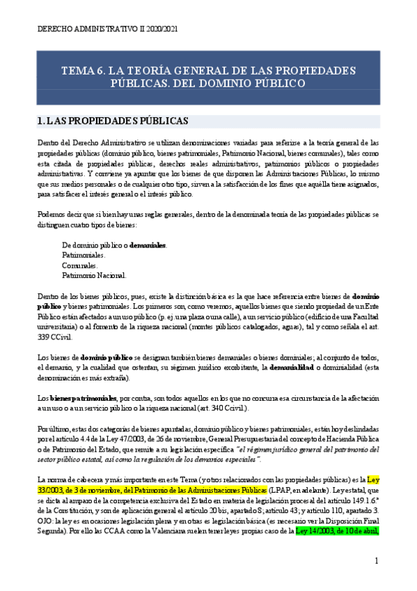 Miniatura del documento TEMA-6.-LA-TEORIA-GENERAL-DE-LAS-PROPIEDADES-PUBLICAS.-DEL-DOMINIO-PUBLICO.pdf