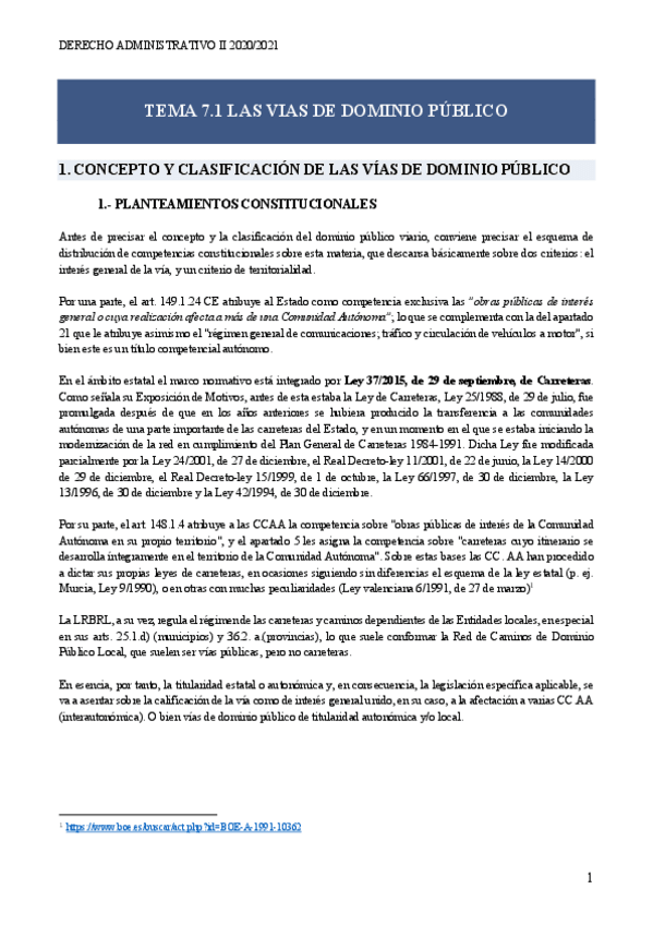 Miniatura del documento TEMA-7.-1-LAS-VIAS-DE-DOMINIO-PUBLICO.pdf