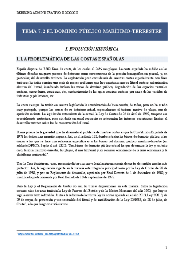 Miniatura del documento TEMA-7.2-EL-DOMINIO-PUBLICO-MARITIMO-TERRESTRE.pdf