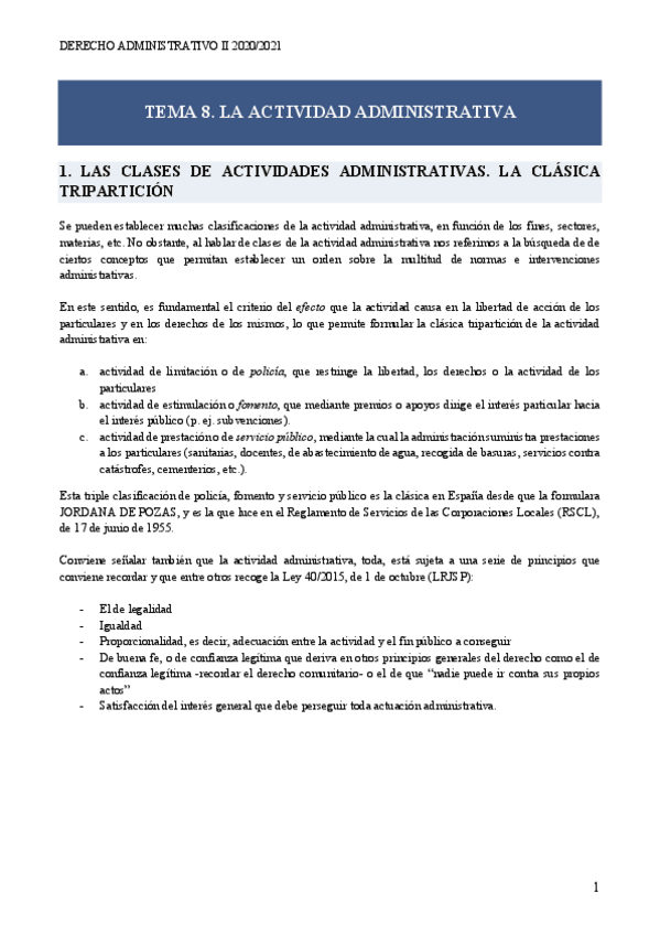 Miniatura del documento TEMA-8.-LA-ACTIVIDAD-ADMINISTRATIVA.pdf