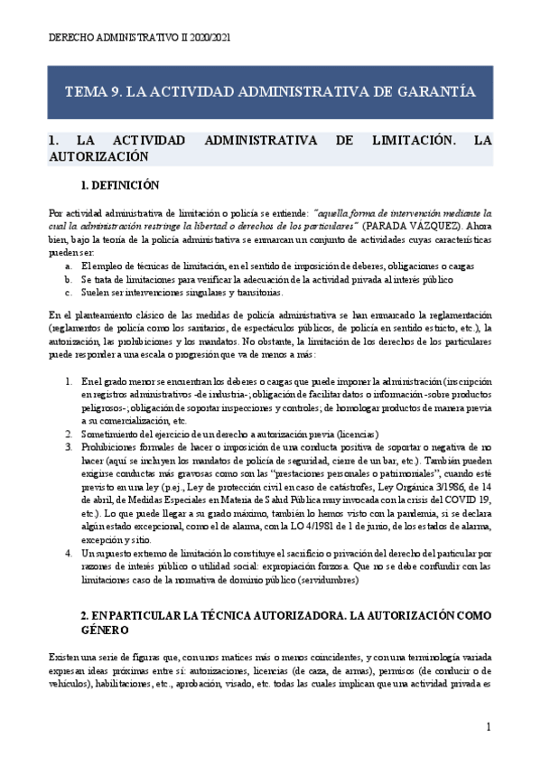 Miniatura del documento TEMA-9.-LA-ACTIVIDAD-ADMINISTRATIVA-DE-GARANTIA.pdf