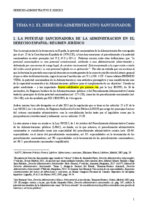Miniatura del documento TEMA-9.2.-EL-DERECHO-ADMINISTRATIVO-SANCIONADOR..pdf