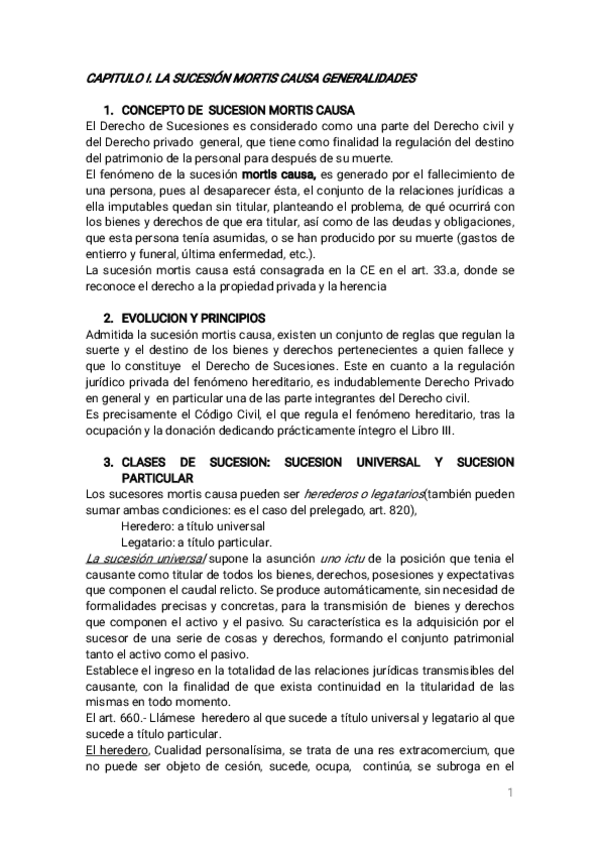Miniatura del documento TEMARIO-DERECHO-DE-SUCESIONES-GRADO-DERECHO.pdf