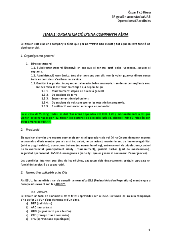 Miniatura del documento Tema-1-Organizacion-de-una-CA.pdf