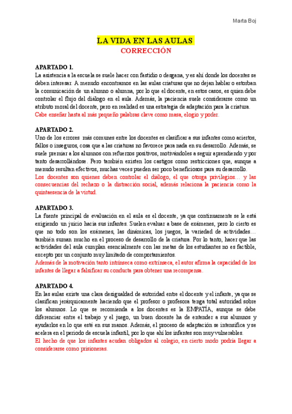 Miniatura del documento Correccion-Jackson.pdf