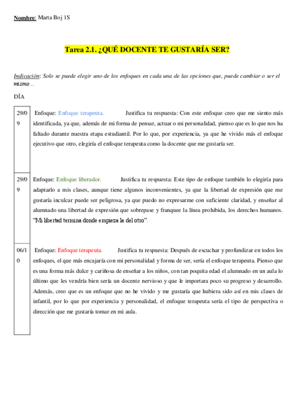 Miniatura del documento Que-docente-te-gustaria-ser.pdf