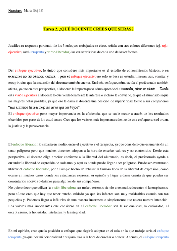 Miniatura del documento Que-docente-seras.pdf