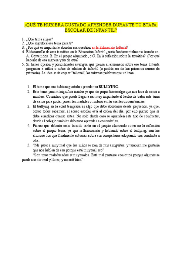 Miniatura del documento Que-me-hubiera-gustado-aprender.pdf