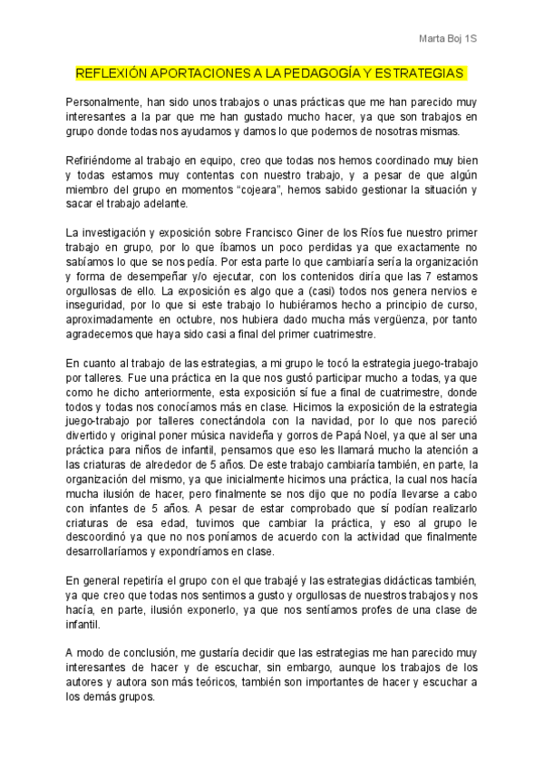 Miniatura del documento Reflexion-didactica.pdf