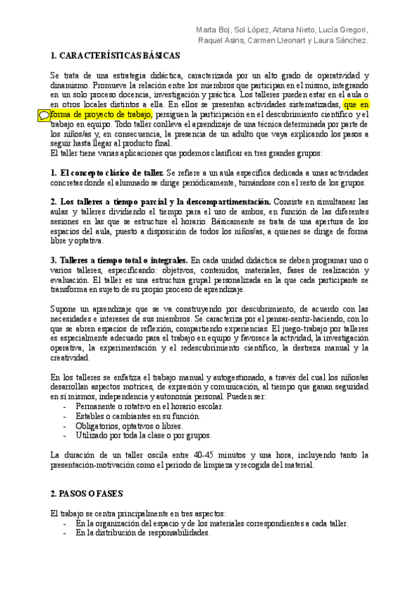 Miniatura del documento TALLER-CORRECCION.pdf