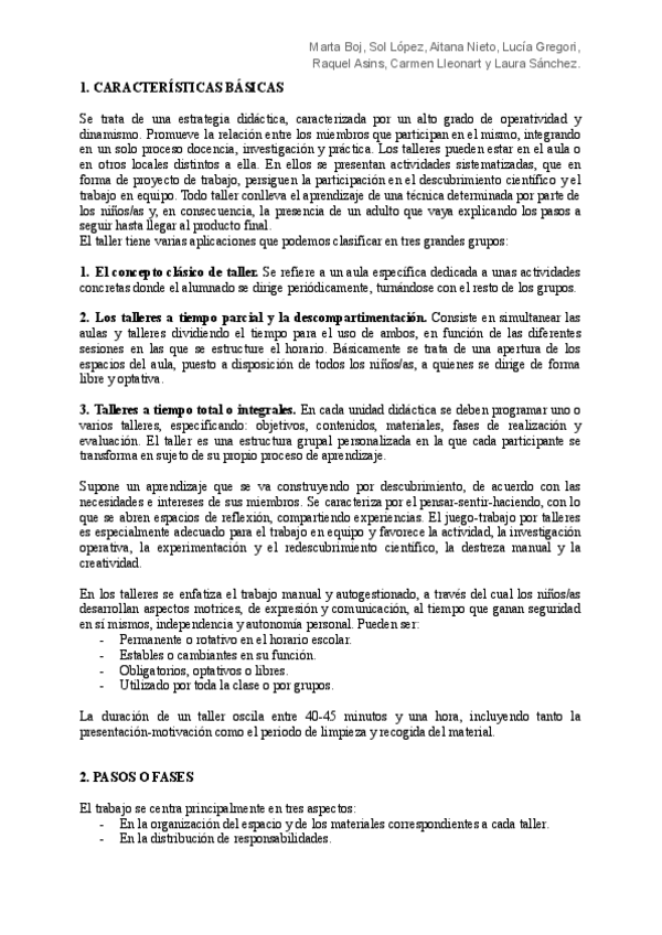 Miniatura del documento TRABAJO-DIDACTICA-TALLER.pdf