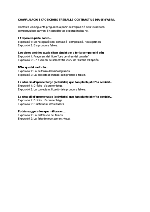 Miniatura del documento Exposicions-5-abril.pdf