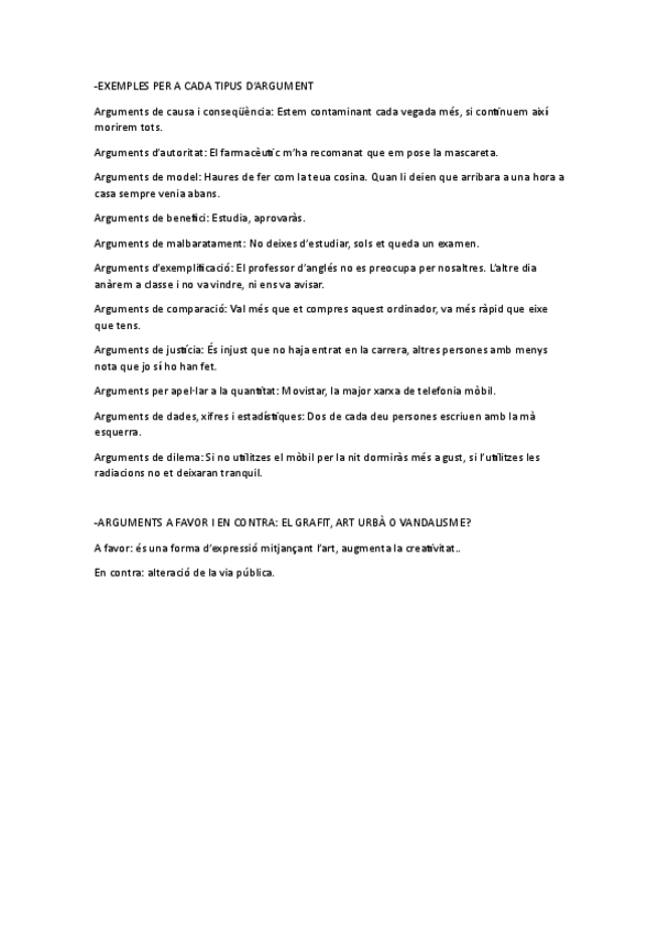 Miniatura del documento tasca-2-catala.pdf