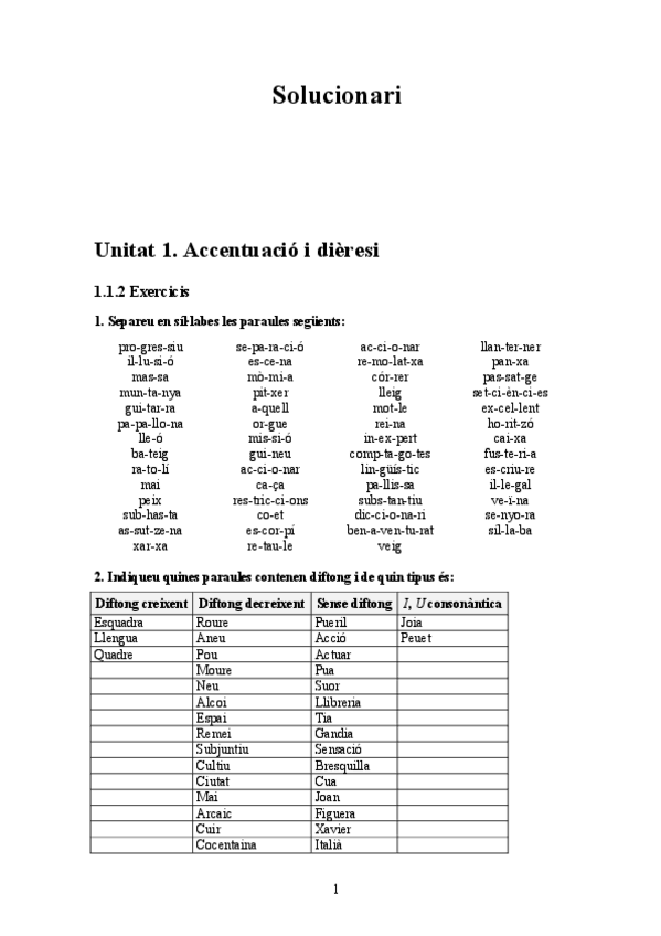 Miniatura del documento Solucionari-dossier.pdf