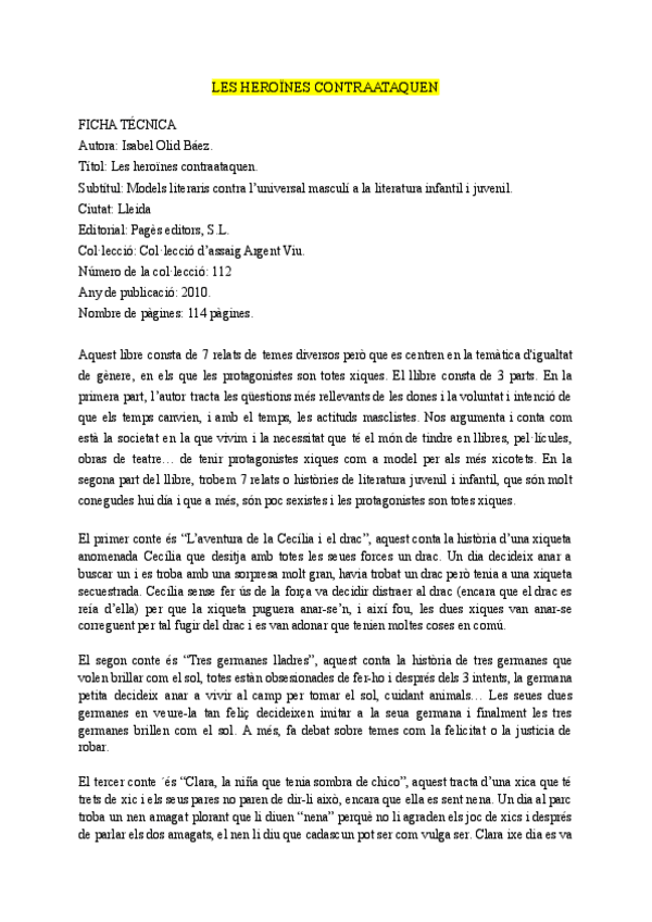 Miniatura del documento Les-heroines-contraataquen.pdf
