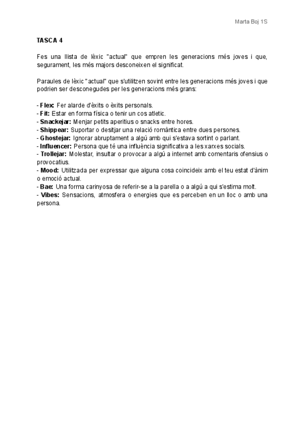 Miniatura del documento Tasca-4.pdf