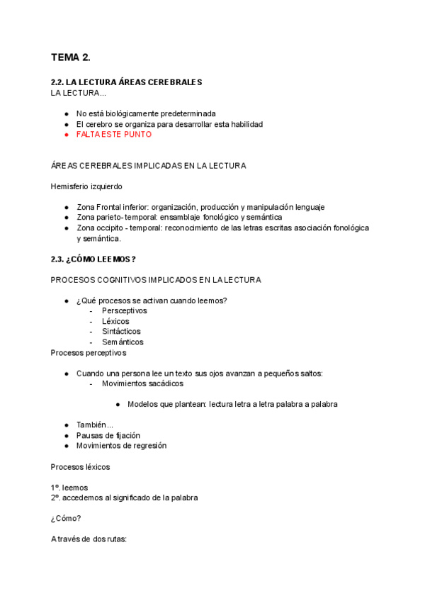 Miniatura del documento TEMA-2.-DIDACTICA.pdf