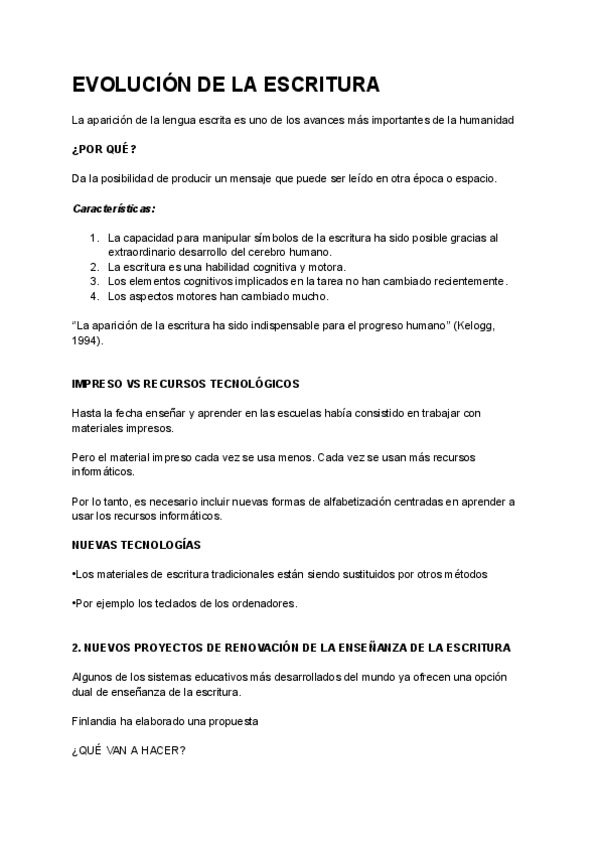 Miniatura del documento TEMA-BLOQUE-DE-ESCRITURA.pdf