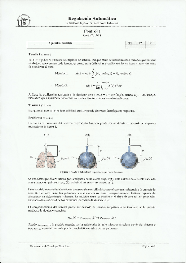 Miniatura del documento Control 1 2017-18.pdf
