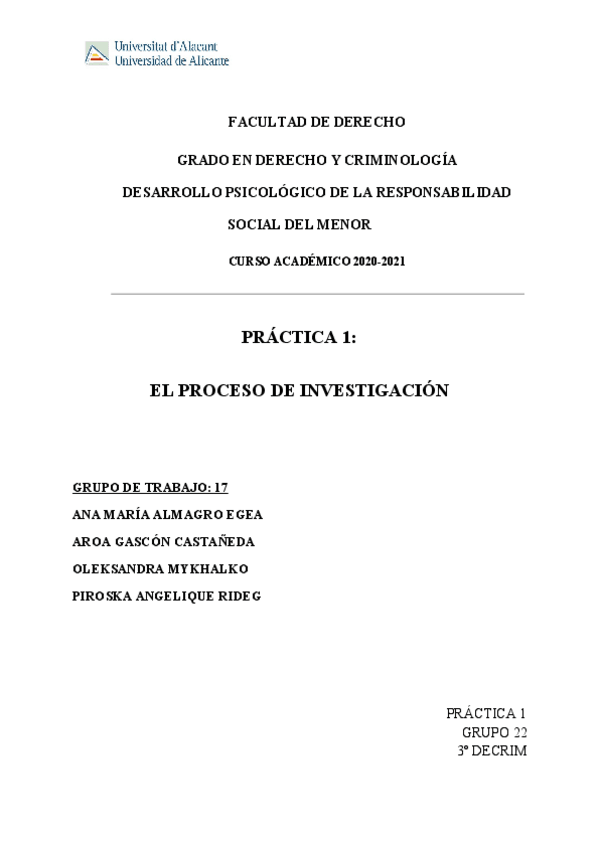 Miniatura del documento Practica-1-Desarrollo-psicologico-de-la-responsabilidad-social-del-menor.pdf