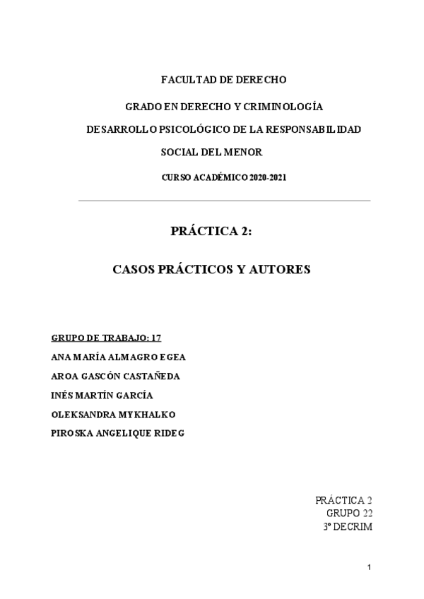 Miniatura del documento Practica-2-Casos-Practicos-y-Autores.pdf