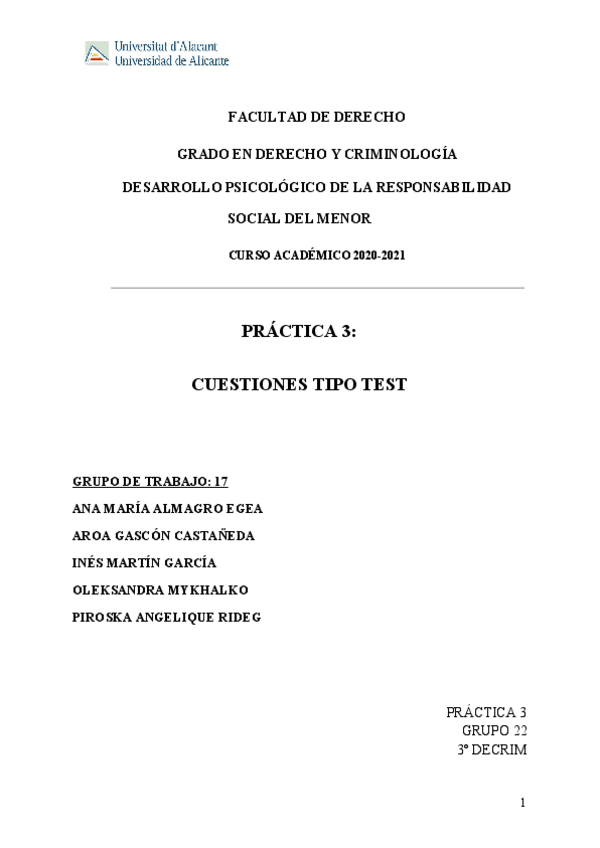 Miniatura del documento Practica-3-Desarrollo-psicologico-de-la-responsabilidad-social-del-menor.pdf