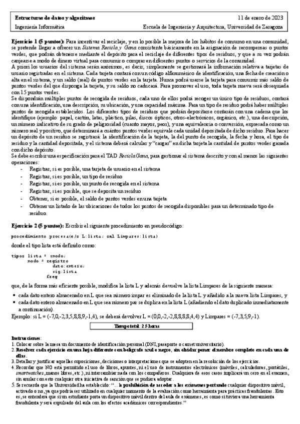 Miniatura del documento 2023-01-11enunciado.pdf
