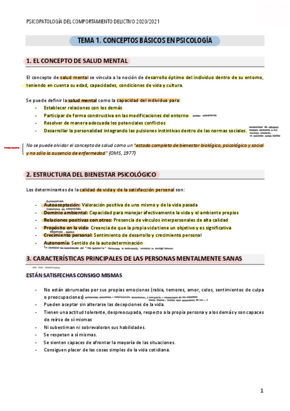 Miniatura del documento TODO-TEMAS-Psicopatologia-con-anotaciones.pdf