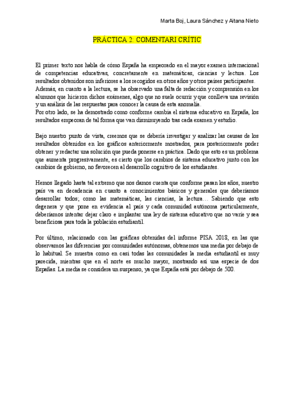 Miniatura del documento Practica-2.pdf