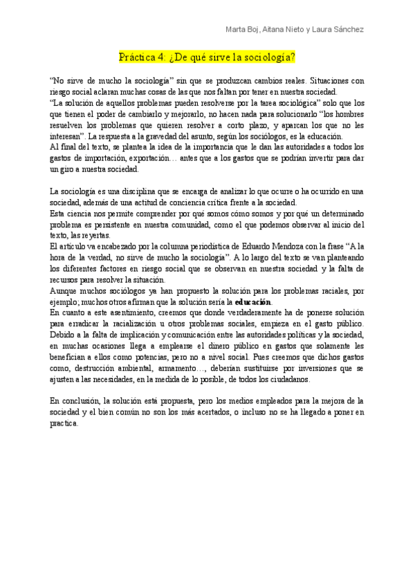 Miniatura del documento Practica-4.pdf