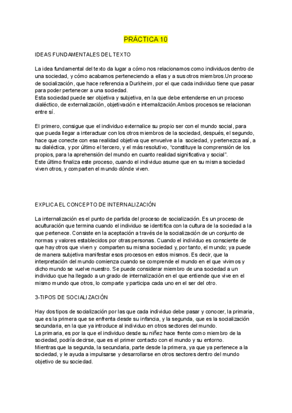 Miniatura del documento PRACTICA-10.pdf