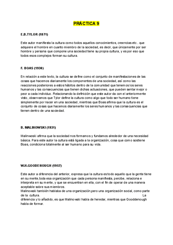 Miniatura del documento PRACTICA-9.pdf