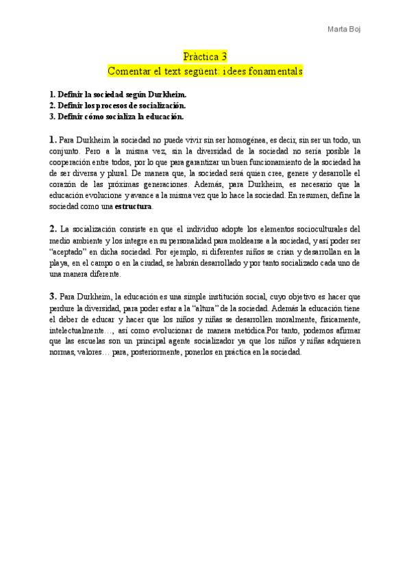 Miniatura del documento Practica-3.pdf