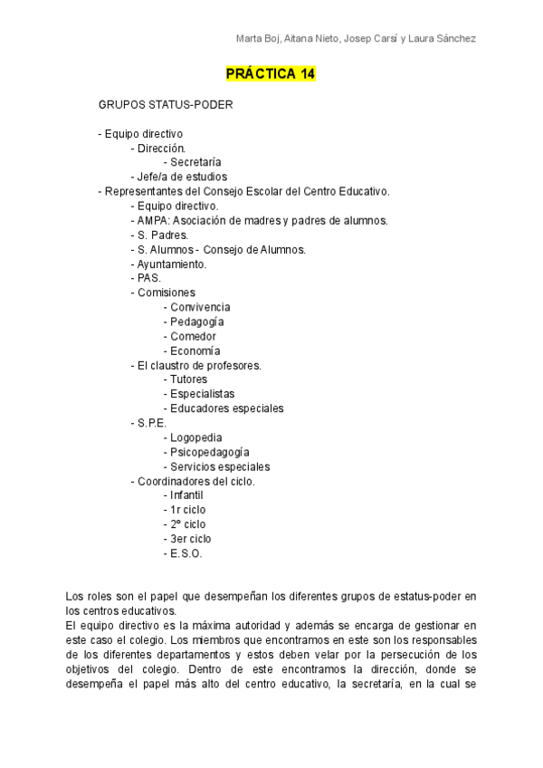 Miniatura del documento PRACTICA-14.pdf