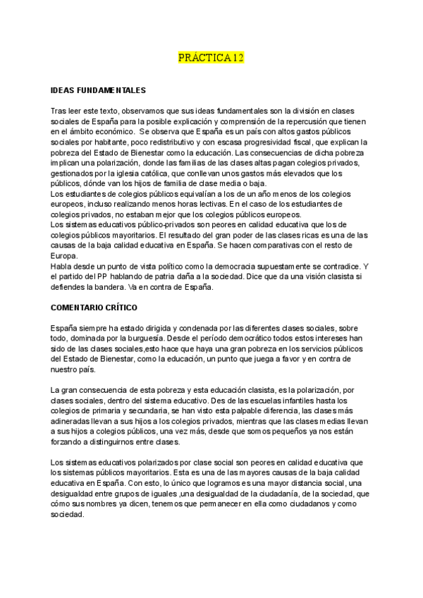 Miniatura del documento Practica-12.pdf