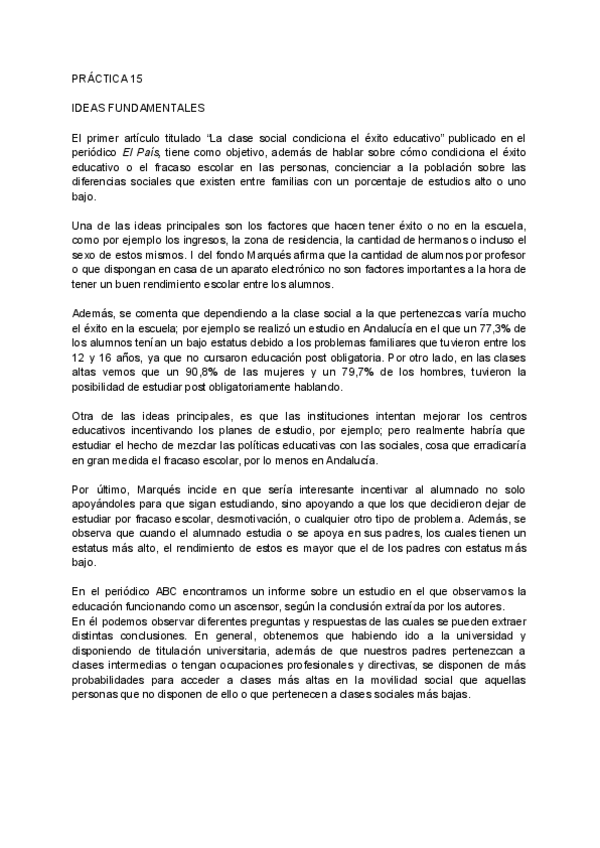 Miniatura del documento PRACTICA-15.pdf