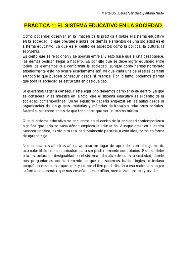 Miniatura del documento Valoracion-critica-practica-1.pdf