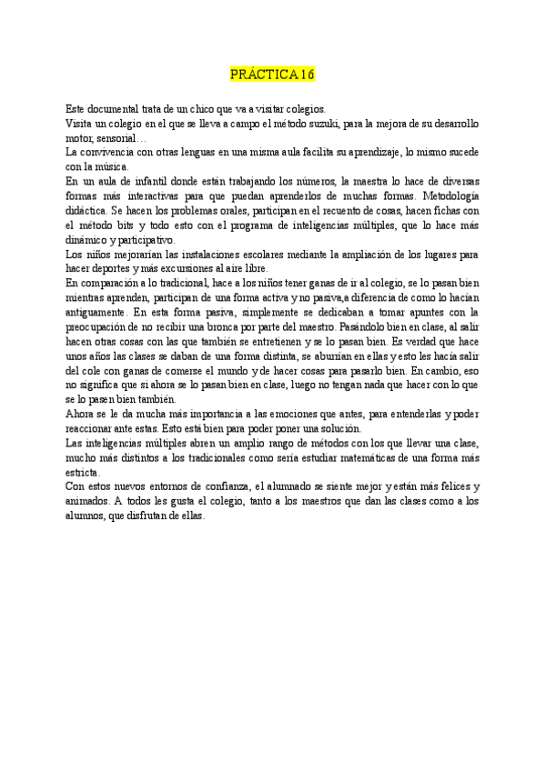 Miniatura del documento PRACTICA-16.pdf