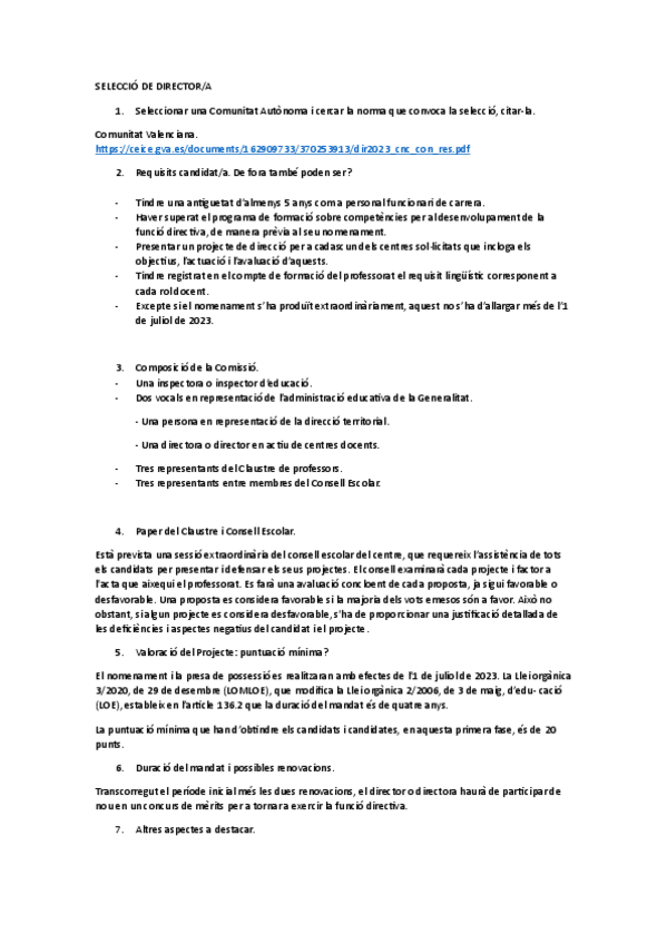 Miniatura del documento seleccion-director.pdf