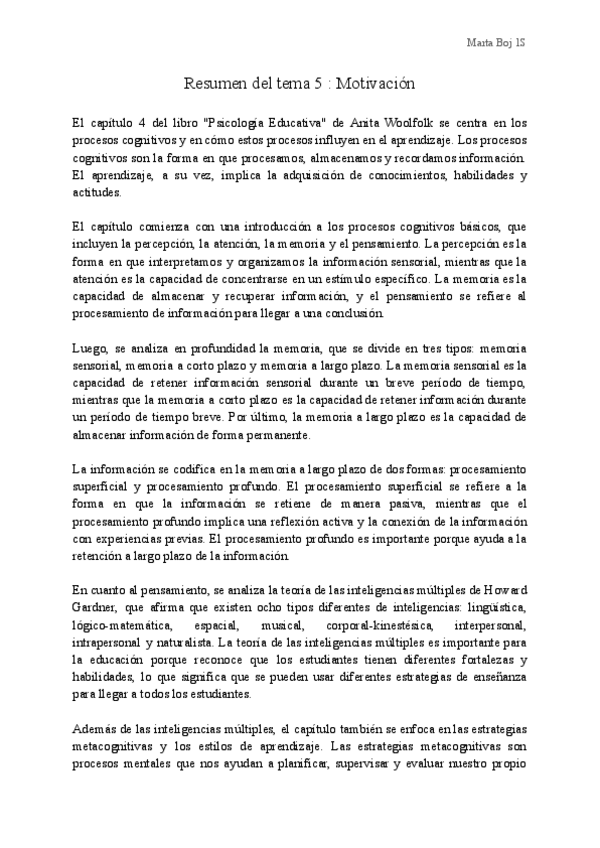 Miniatura del documento Resumen-del-tema-5--Motivacion.pdf