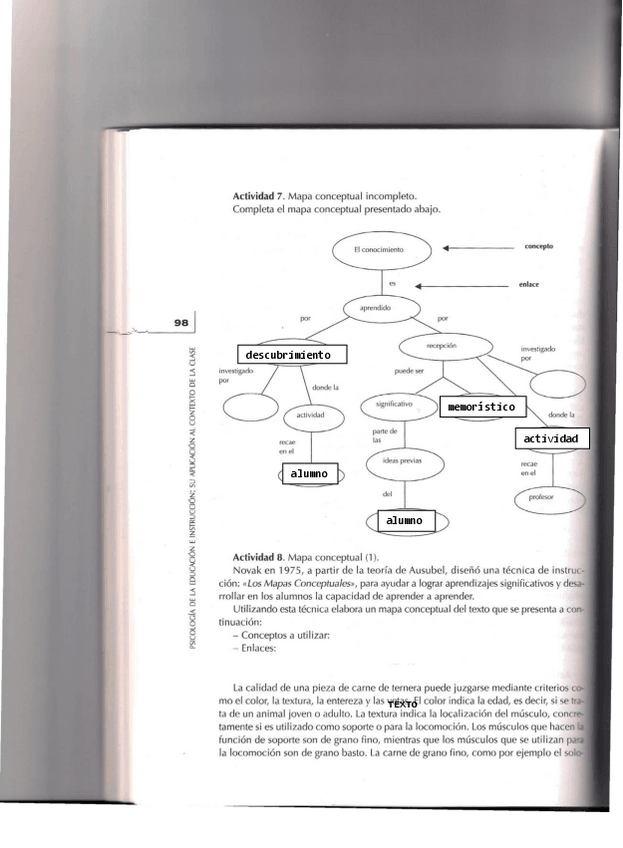 Miniatura del documento mapa-conceptual-completo.pdf