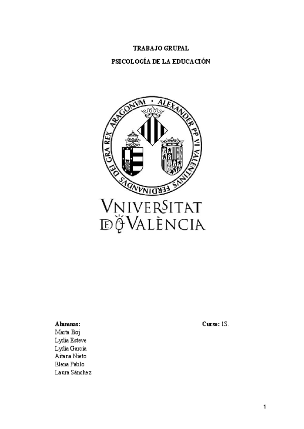 Miniatura del documento Trabajo-grupal-Psicologia-de-la-Educacion.pdf