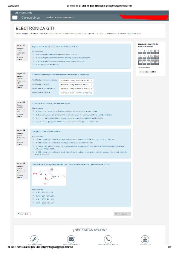 Miniatura del documento EL10.1.pdf