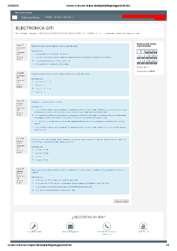Miniatura del documento EL10.3.pdf