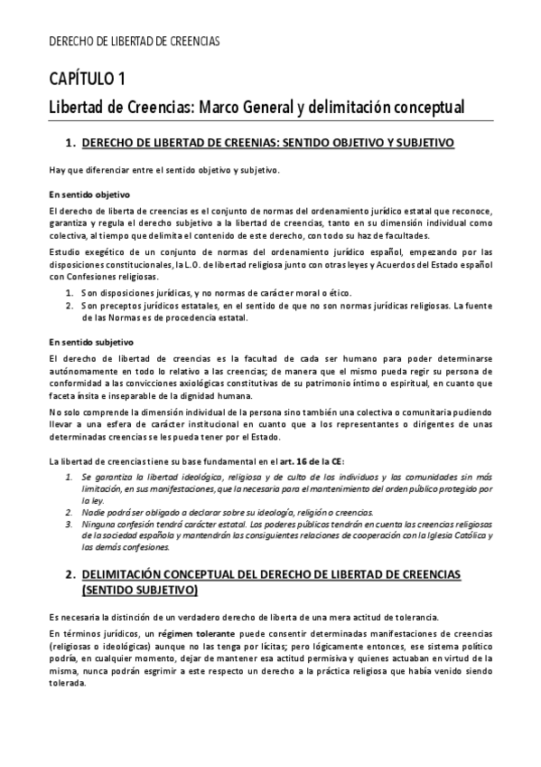 Miniatura del documento Temas-Derecho-De-Libertad-de-creencias.pdf