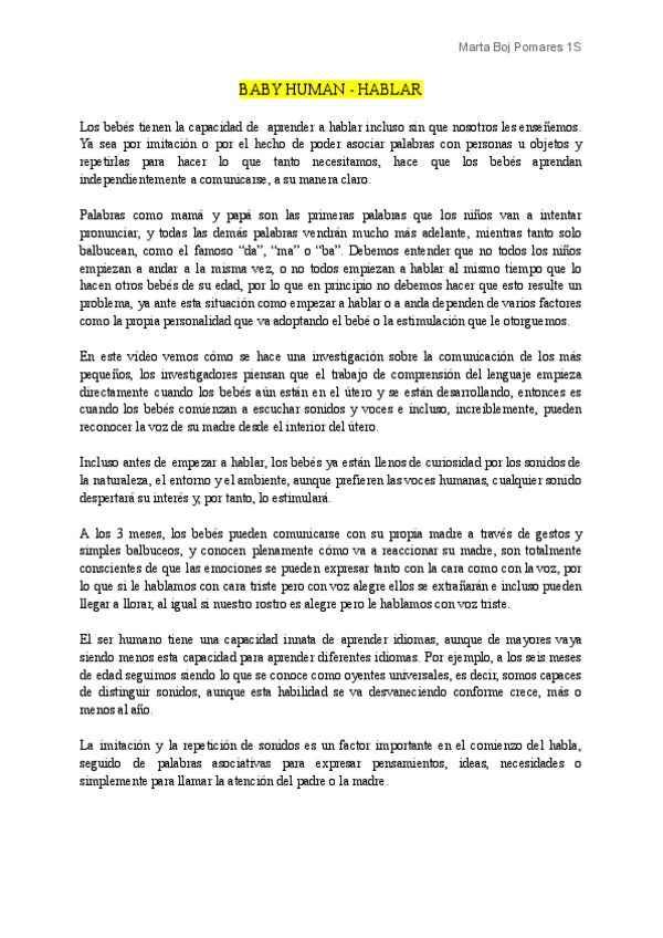 Miniatura del documento Baby-human-hablar.pdf