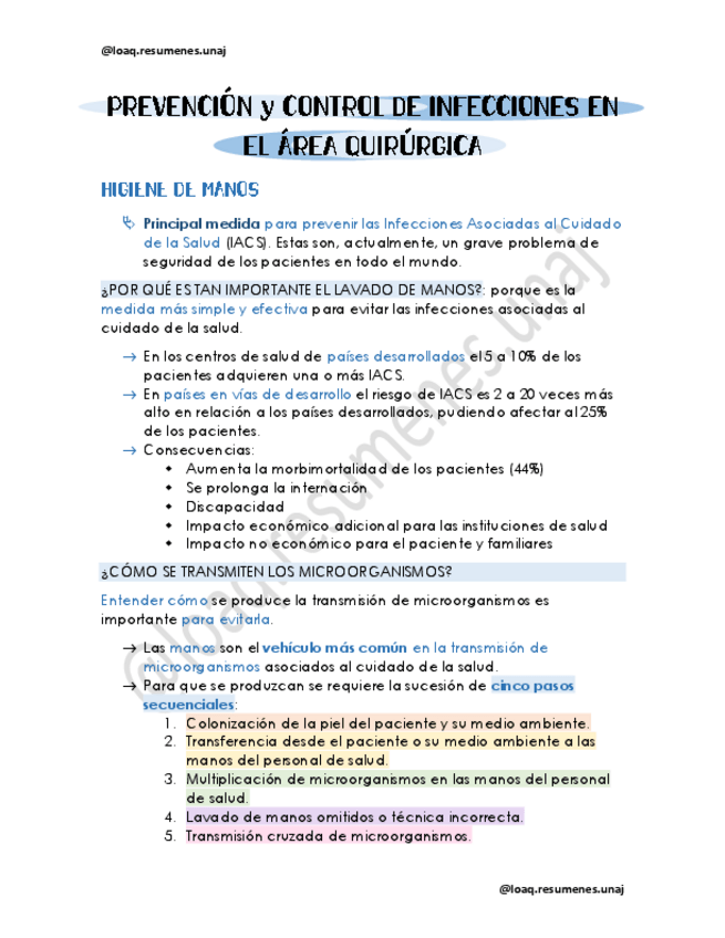 Miniatura del documento HIGIENE-DE-MANOS.pdf