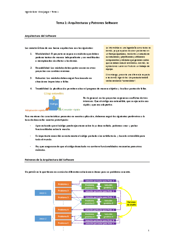 Miniatura del documento Ingenieria-de-Videojuegos-Tema-1.pdf
