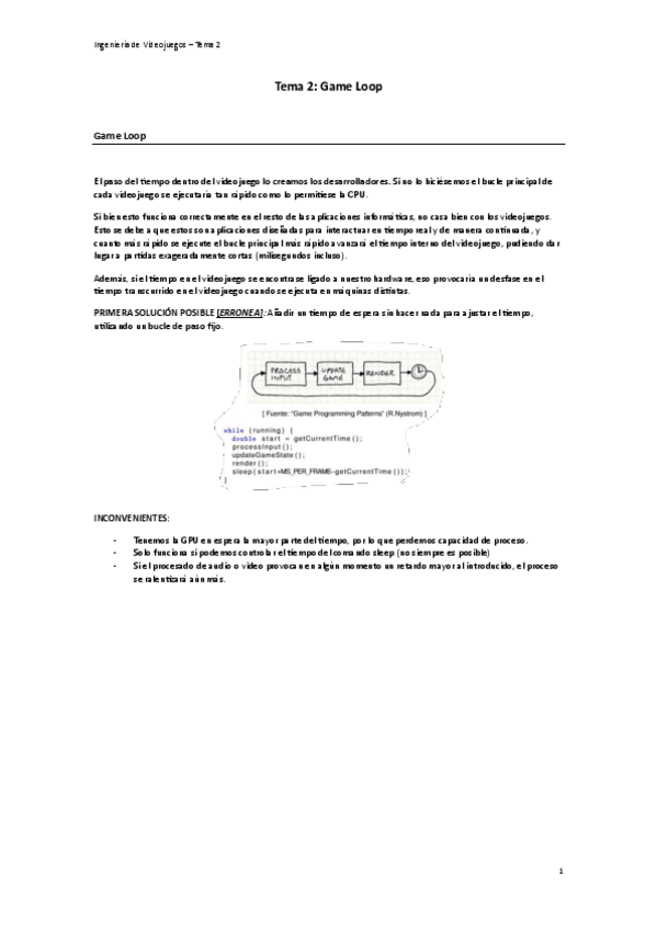 Miniatura del documento Ingenieria-de-Videojuegos-Tema-2.pdf